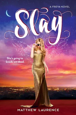 Produktbild von Slay
