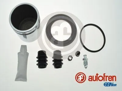 Produktbild von AUTOFREN SEINSA D42771C Reparatursatz, Bremssattel x