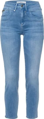 Zdjęcie produktu dla Styl Shakiry