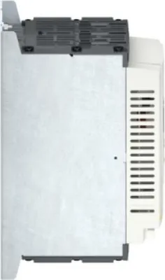 Produktbild von Schneider Electric ALTISTART 22 47A 3X208-440V (ATS22D47Q)