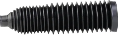 Produktbild von MAXGEAR Faltenbalgsatz Lenkung 69-0131 vorne links vorne rechts Gummi