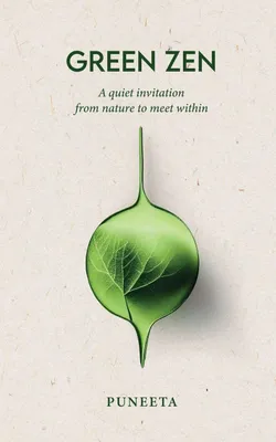 Produktbild von Green Zen