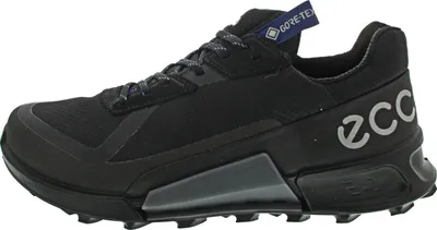 Produktbild von Ecco Biom 2.1 X CTRY M Low GTX 82283451052 (41/black)