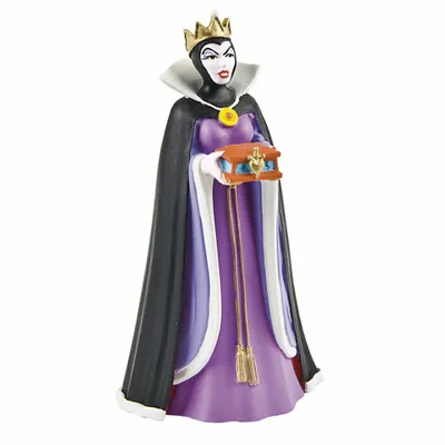 Produktbild von Böse Königin, Spielfigur