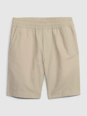 Produktbild von GAP Kindershorts Größe M (Regular)