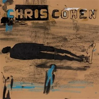 Image de Cohen,Chris-As If Apart