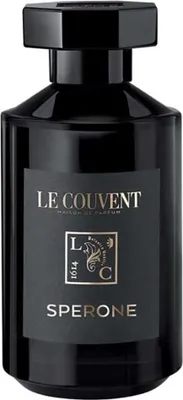 Zdjęcie produktu dla Le Couvent Sperone Woda perfumowana, 100 ml