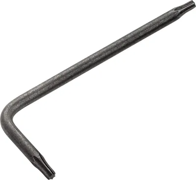 Produktbild von HAZET 2115-T7, 1 Stück(e)