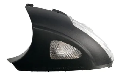 Produktbild von OLSA 1.02.157.00 Blinker Blinkleuchte Links für VW TIGUAN (5N)
