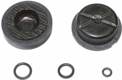 Obrázek produktu pro Brzdový třmen SRAM DB 5 pro DB5