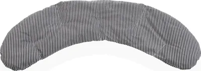 Obrázok produktu pre Versa 10920213, 2 kusov