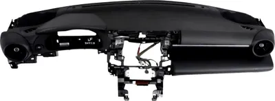 Obrázok produktu pre TOYOTA Gr Palubná doska kokpitu SU003-11168 OE