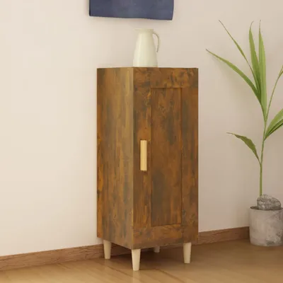 Zdjęcie produktu dla VidaXL 817432, 1 szt.