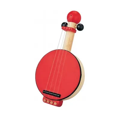 Immagine prodotto di Banjo