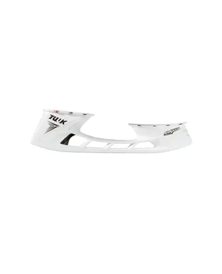 Obrázok produktu pre Držiak čepele Tuuk Lightspeed Edge Senior 10-288mm / ľavý