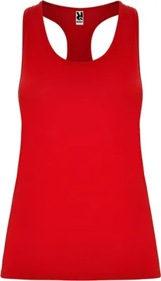 Produktbild von Roly Sport Women´s Aida Tank Top