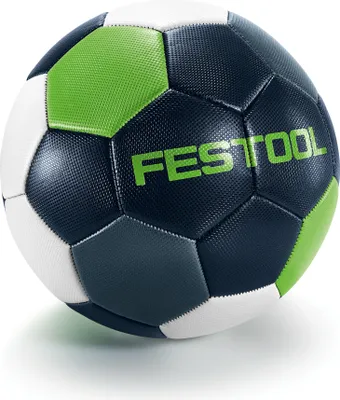 Image de Festool Fußball SOC-FT1 | 577367