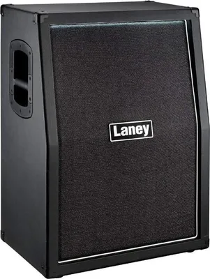 Obrázok produktu pre Laney LFR-212 Gitarový reprobox