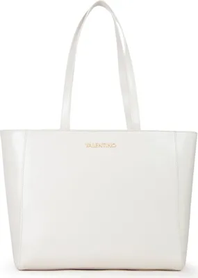 Produktbild von Valentino Bags Damentasche Beige