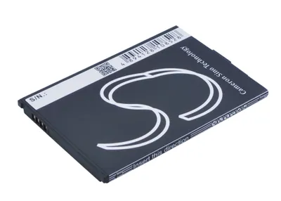 Zdjęcie produktu dla TECHTEK Bateria kompatybilny z [Asus] ZB551KL, ZE500KG, ZE500KL, Zenfone 2 Laser ZE500KG, Zenfone 2 Laser ZE500KL zastępuje 0B200-01480200, kompatyb