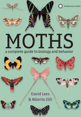 Produktbild von Moths