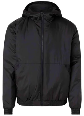 Produktbild von **Calvin Klein Umweltfreundliche Kapuzenjacke** : Größe - S Größe: S