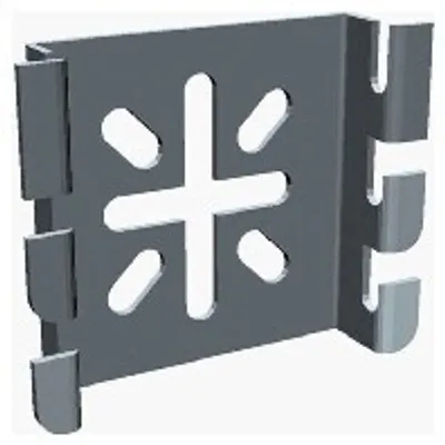 Obrázek produktu pro Legrand 586138, 1 kusů