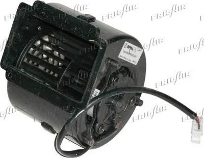 Produktbild von FRIGAIR 0599.2034 Gebläsemotor Innenraumgebläse