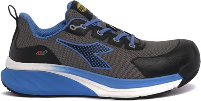 Immagine prodotto di scarpe Diadora Utility Vortex 182043C0068