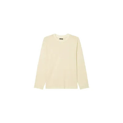 Produktbild von Marc O'Polo T-Shirts