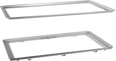 Produktbild von GAGGENAU Einbaurahmen CA429410