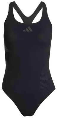 Imagen del producto de Bañador Adidas Lanelux Y-Back para Mujer