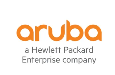 Image de HPE Aruba 70xx Gateway Fnd Base 3y Sub