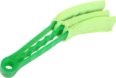 Image de Brosse Apt Pour Le Nettoyage Des Stores