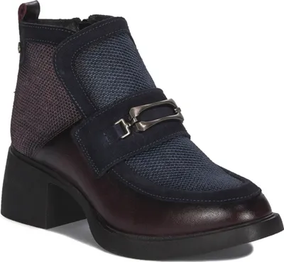 Zdjęcie produktu dla Buty Maciejka 0674723008