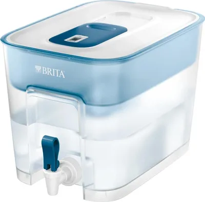 Produktbild von Filtrační konvice Brita Flow PP
