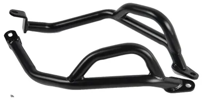 Produktbild von Sturzpads, Motorenschutzbügel, Motorradschutz, Unterer Stoßfänger