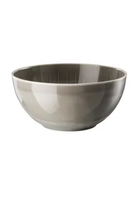 Obrázok produktu pre Arzberg Misa na polievku Joyn sivá ø 19 cm / 1,5 litra