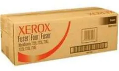 Obrázok produktu pre Zapékací jednotka Xerox 008R13056