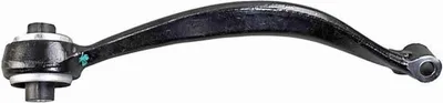 Produktbild von METZGER 58143402 Querlenker Vorne Rechts Vorne Unten für BMW X3 (F25)