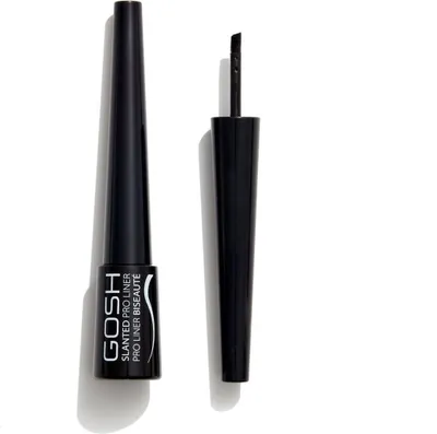 Image de Gosh Slanted Pro Liner 3ml