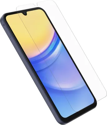 Immagine prodotto di Vetro OtterBox Samsung Galaxy A15/A15 5G