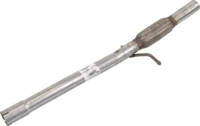 Immagine prodotto di Tubo di scarico flessibile Euro 3 46749262