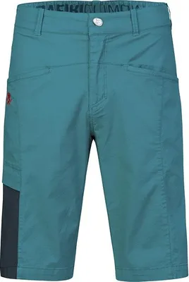 Image de taille : XXL