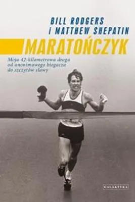 Productafbeelding van Marathonloper