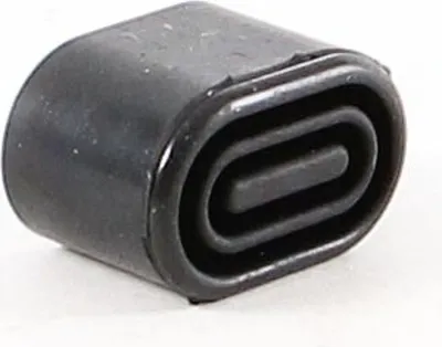 Produktbild von Yamaha Batteriedämpfungsgummi x94-2113b-10
