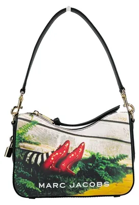 Produktbild von Marc Jacobs Umhaengetasche