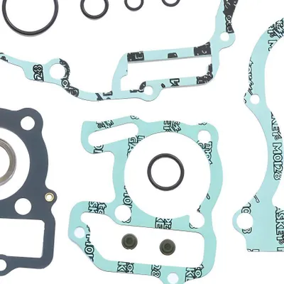 Produktbild von Motordichtsatz Für Yamaha Ttr 90R 00-07