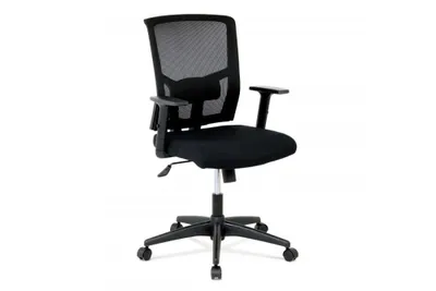 Produktbild von HOMEPRO Marengo schwarz