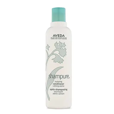 Obrázek produktu pro Aveda 18084998083, Ženy, Jemné vlasy, Všechny barvy, Vyživující, Lesklý, Hydratující, 250 ml, Láhev